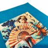 Obal na knihu "Geisha II."