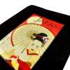 Obal na knihu "Japan II."