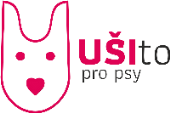UšiTo pro psy
