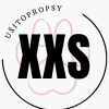 XXS