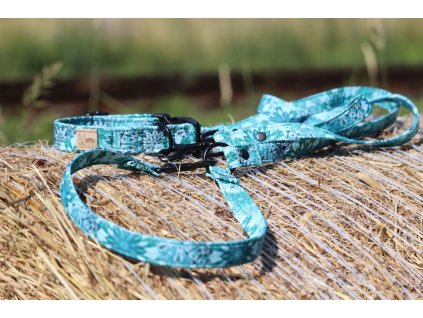 5f34b2a8 4bc3 4d1f bc37 5cd3dd7ec0f1