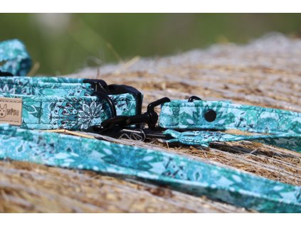 c1e98d44 12e6 4dbc babd 6a35b89c2214 (1)