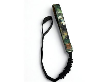 44b0d51f 75cc 45c1 8669 cd7dca9c37a9