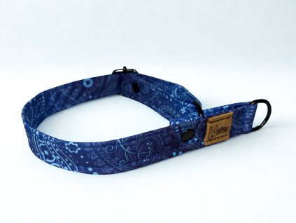 608b7e87 6116 41e5 bb6a e6edc8bbd894