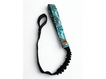 249f97e2 9863 4d10 a05e ebdad96682f6