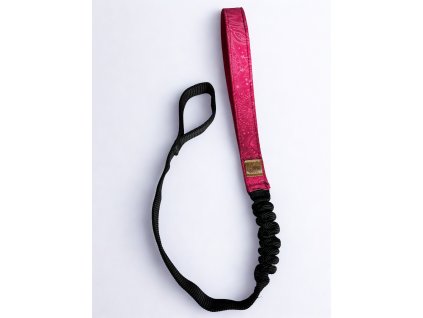 7124f07b 3ee6 447c b645 052fa70cd4b3