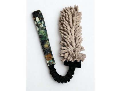 2673b56c f32d 4095 a29b 59f7dfe7f98d