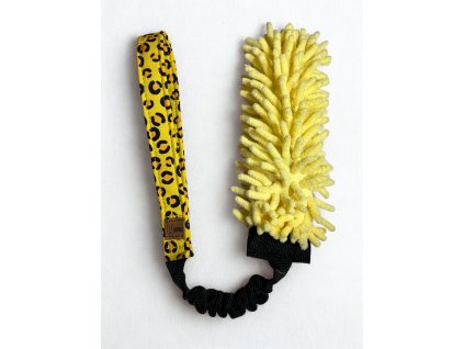 d133ad13 1fce 4706 b6ff 3a381a8aec30