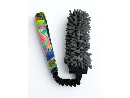 946bc298 0ca8 4fdc b0d4 7e3fe5e0cb5a