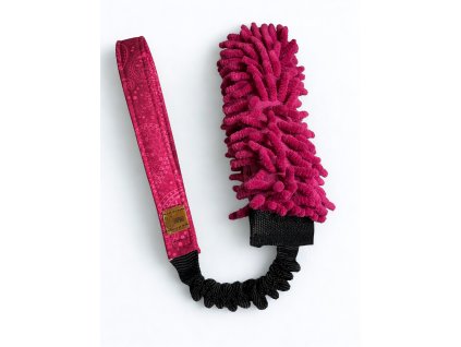 a7af9ae8 f63f 4f40 8b7e dab967a25a36