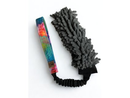 f3258a6a d4ab 40a9 ad30 863658c33aa0