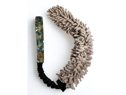 24b3bcbd 35c0 4a70 8b37 98514466495f