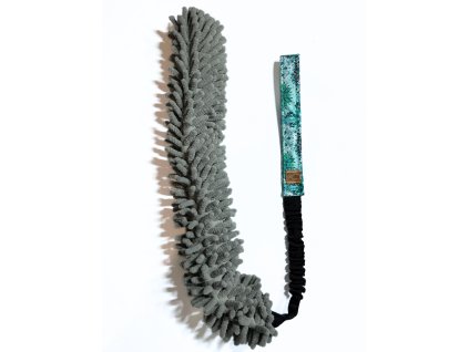 b1957d73 88cd 4963 a26a b1ce477f1dfd