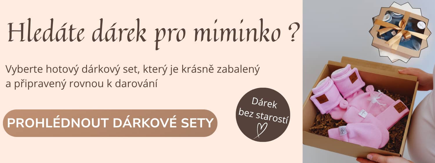 O mně