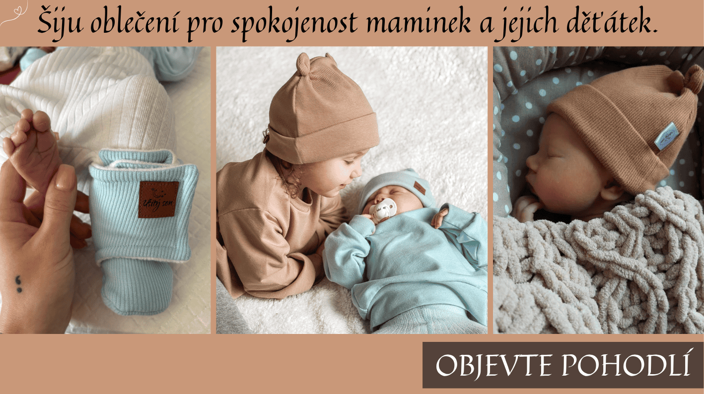 hlavní banner