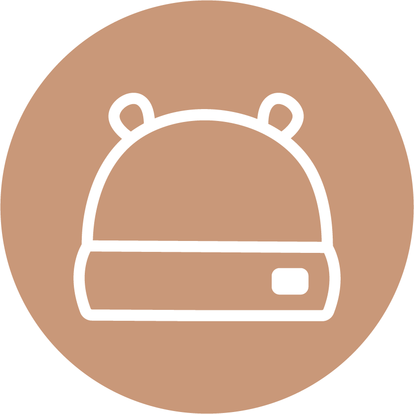 Capica_ikona_kruh