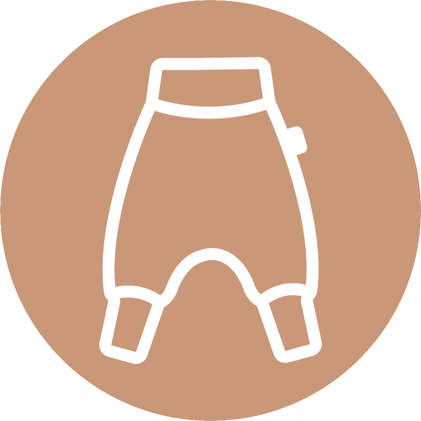 Baggy_ikona_kruh