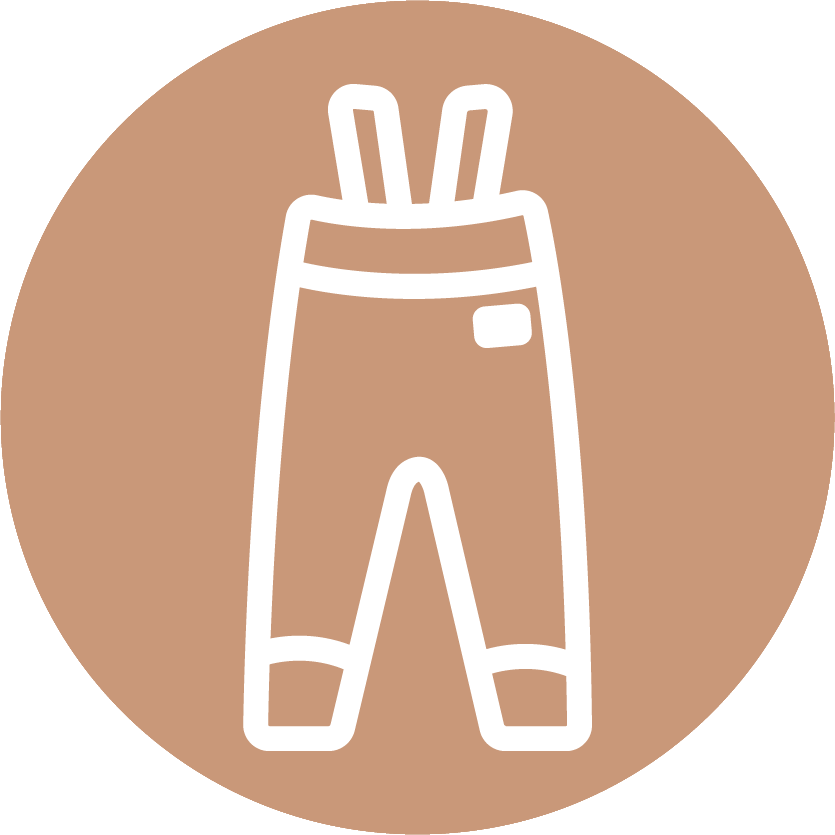 Leginy_ikona_kruh