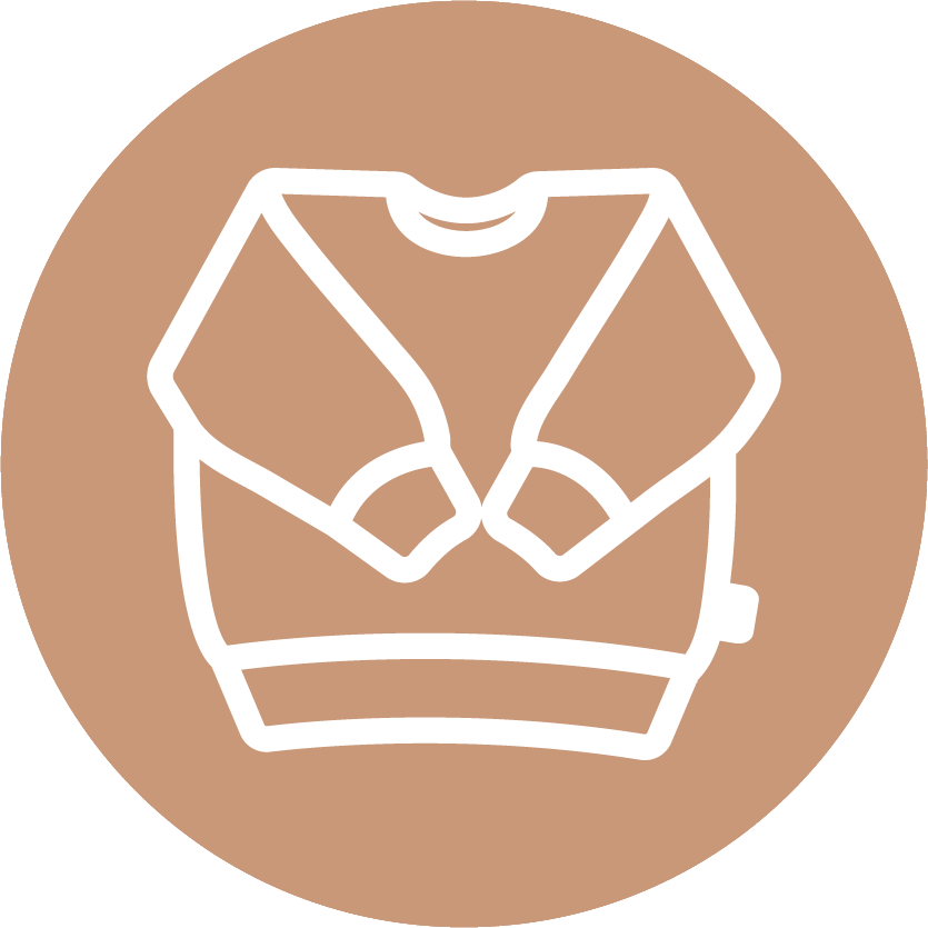Mikina_ikona_kruh
