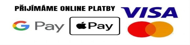 platby