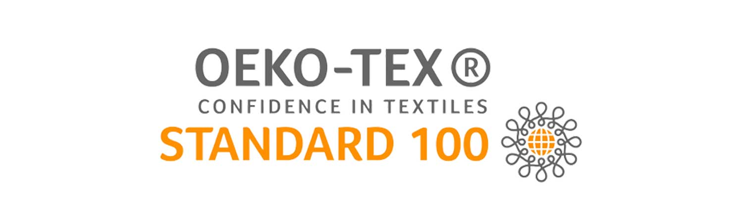 sello-oeko-tex-standard-100-2-828528986
