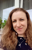 UŠITÝ SEN - Lenka Kubalcová