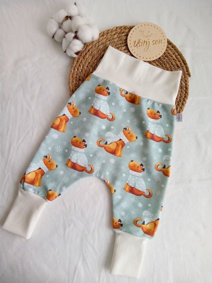 9f98114d fd96 4670 aacc c99c06a8a943 20231029 103400 0000