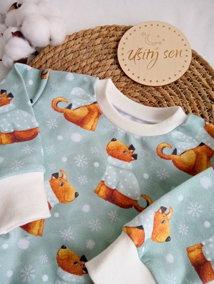 e45fa965 8e80 4219 98c9 3fdcaa4d663b 20231029 104512 0000