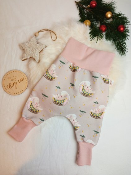 a88236af b877 47a3 a7bc 096e686e89b3 20231118 173413 0000