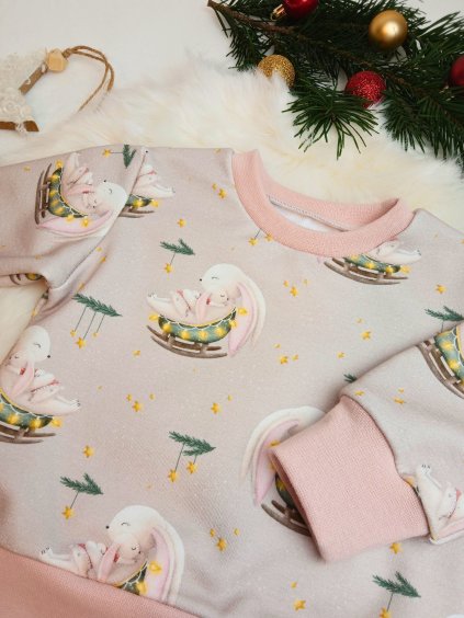 25a7b50c 5c97 4548 af0c c84130f5b43d 20231118 171959 0000