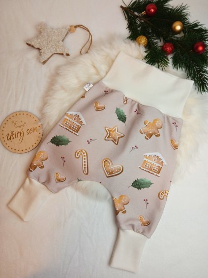 ea2e9442 a825 410c b2d8 a84ab640d945 20231118 172125 0000