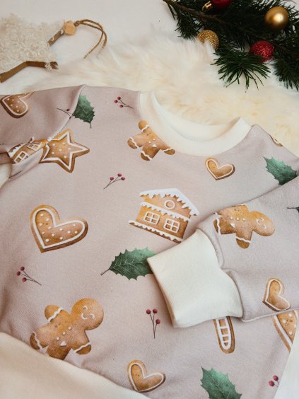 18245938 bce5 43ee 9dea c0879aee8fe7 20231118 171445 0000