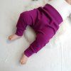 freecompress threadwise 20260427 193311