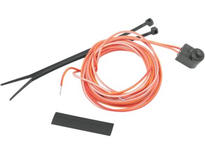 SPÍNAČ BRZDY 60LEADS