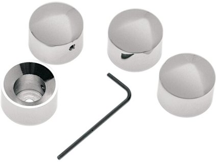 KRYTY H/ŠROUBŮ 86-22 BT