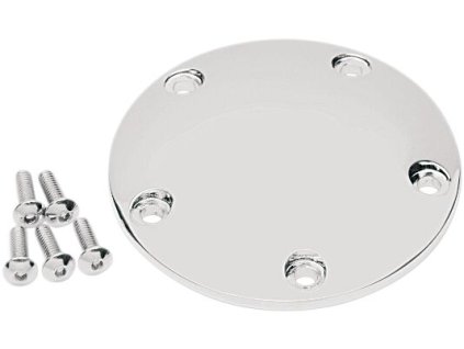 KRYT KONTAKTŮ 99-17 TWIN CAM