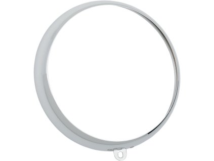 KROUŽEK OZDOBNÝ CHR F/2001-0556