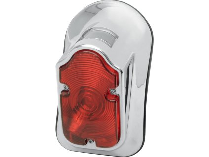 Zadní světlo Tombstone