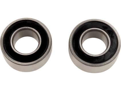 LOŽISKO KOLA PŘEDNÍ OEM #9247