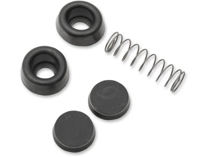 SADA NA OPRAVU BRZD. KOLA VÁLCE