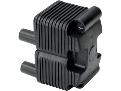 CÍVKA SINGLEFIRE .5 OHM ČERNÁ