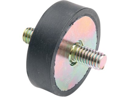 VIB.MNT.2 5/16X1/2L ČEP