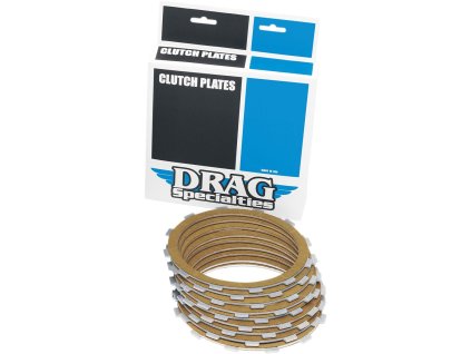 SPOJKOVÉ LAMELY 98-17BT 9PK