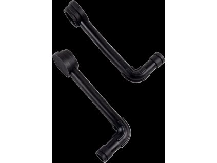 ODVĚTRÁVACÍ TRUBKA 24922-93