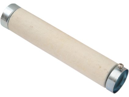 TLUMIVKA (10) 2.0OD SKLENĚNÉ OMOTÁNÍ