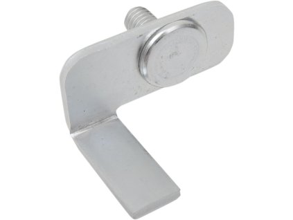 ÚCHYT VÝFUKU ZADNÍ 98-08FLT