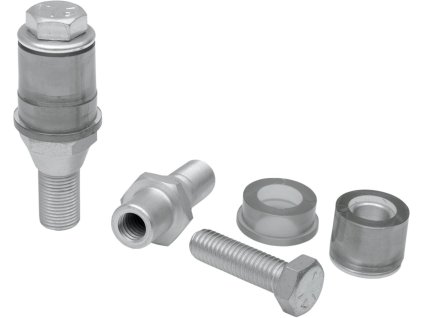 POUZDRO ŘÍDÍTEK FXSTS