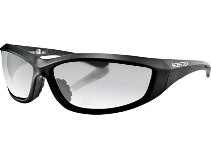 SLUNEČNÍ BRÝLE TACTICAL CHARGER BL