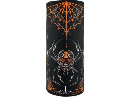 MOTLEY TUBE SPORTFLEX PINSTR W