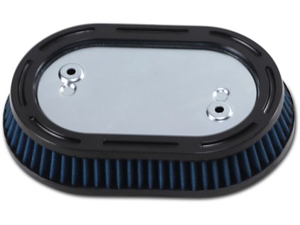 VZDUCHOVÝ FILTR PRATELNÝ ST 18-22